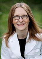 Dr. Sarolta Szabo, MD