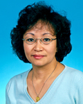 Dr. Jocelyn Go-Lim, MD