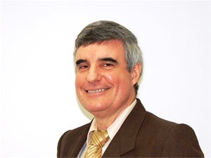 Dr. Ricardo Pardo, MD