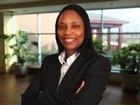 Dr. Kenyetta Brummitt, MD