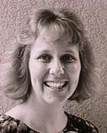 Dr. Sherry Taylor, MD
