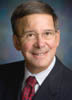 Dr. Francis Weyrens, MD