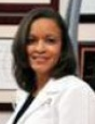 Dr. Shelley Glover, MD