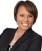 Dr. Vikisha Fripp, MD