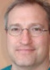 Dr. Rodney Sparks, MD