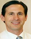 Dr. Michael Zaretsky, MD