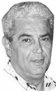 Dr. Joseph Calabro, DO