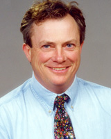 Dr. Owen Teske, MD
