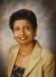 Dr. Smita Shah, MD