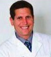 Dr. Anthony Sanzone, MD