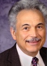Dr. Thomas Aiello, DO
