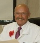 Dr. Andy Chiou, MD