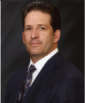 Dr. Eric Feit