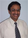 Dr. Rao Immaneni, MD