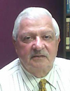 Dr. Rodolfo Eichberg, MD