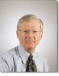 Dr. Phillip Haberman, MD