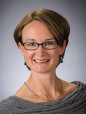 Dr. Erika O'donnell, MD