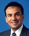 Dr. Jorge Villacorta, MD