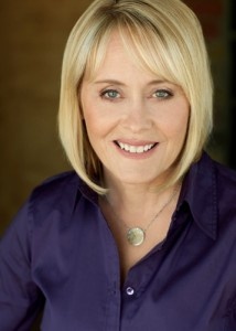 Dr. Deborah Atkin, MD