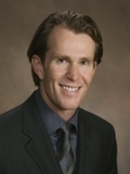 Dr. Daniel Slaughter, MD