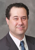 Dr. Richard Wasserman, MD