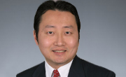 Dr. Jun Kong, MD