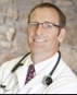 Dr. Mark Lee, MD