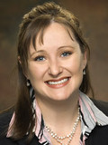 Dr. Tara Allen, MD