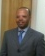 Dr. Gary Jean-Baptiste, MD