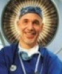 Dr. David Grimm, MD