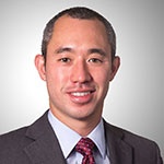 Dr. David Cabiling, MD