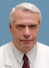 Dr. John Wandtke, MD