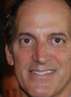 Dr. Gary Diblasio, MD