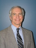 Dr. Karol Chacho, MD