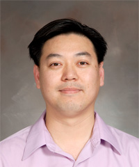 Dr. Phuc Nguyen, MD
