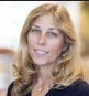 Dr. Christiane Korba, MD