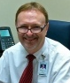 Dr. Norris Payne, MD