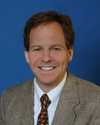 Dr. Eric Trautmann, MD