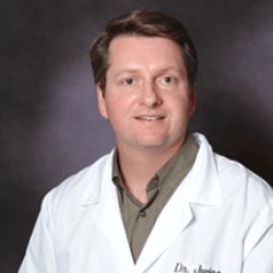 Dr. David Jupina, MD