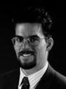 Dr. Daniel Gordon, MD