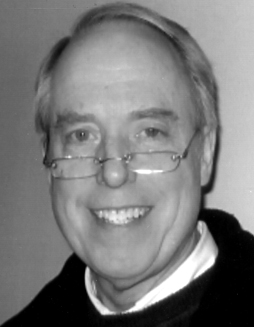 Dr. Louis Enkema, MD