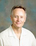 Dr. Joseph Howard, MD