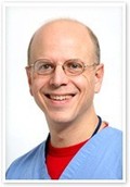Dr. Paul Vignati, MD