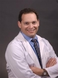 Dr. Darryl Appleton, MD