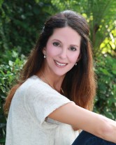 Dr. Rebekah Richmond, MD