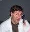 Dr. Arthur Ronan, DO