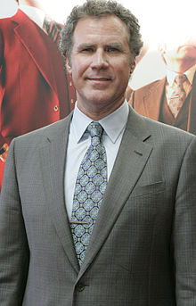 Dr. William Ferrell, MD
