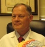 Dr. William Sutherling, MD