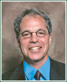Dr. Julius Bonello, MD