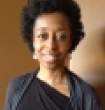 Dr. Dana Jones, MD